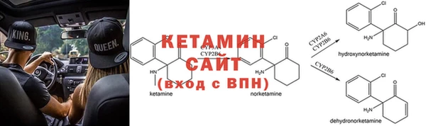 синтетический гашиш Абаза