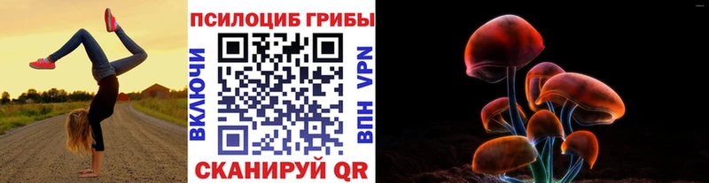 mega как зайти  Кострома  Галлюциногенные грибы MAGIC MUSHROOMS 